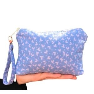 Lavender Leaves small bag