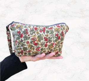 Untitled Design4 300x275