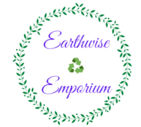 cropped 5d6b63fa f4d5 450b 818f 210b4b6eeec3.png