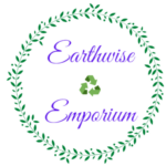 cropped cropped cropped 5d6b63fa f4d5 450b 818f 210b4b6eeec3.png