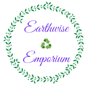 cropped cropped cropped 5d6b63fa f4d5 450b 818f 210b4b6eeec3.png