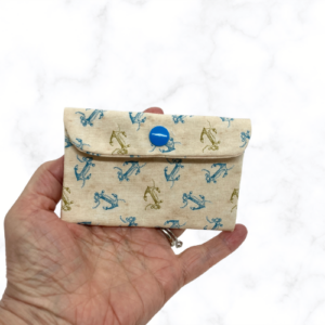 update ancho wallet (500 x 500 px)