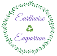 Earthwise Emporium